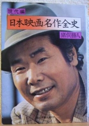f:id:odd_hatch:20110413105214j:image