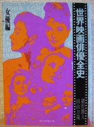 f:id:odd_hatch:20110413105732j:image f:id:odd_hatch:20110413105732j:image
