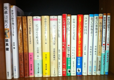 f:id:odd_hatch:20120831144427j:image