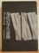 20150622064747