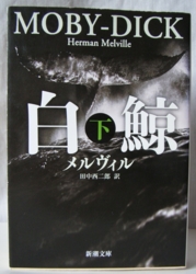 f:id:odd_hatch:20160928062048j:image f:id:odd_hatch:20160928062048j:image