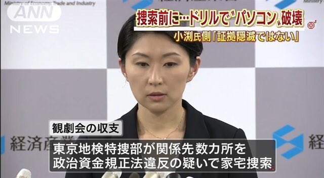 f:id:odd_hatch:20171003160544j:plain