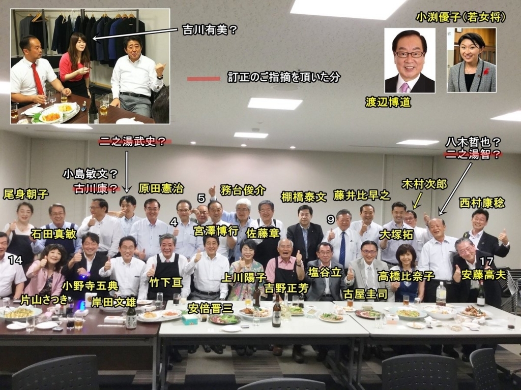 f:id:odd_hatch:20180711165446j:plain