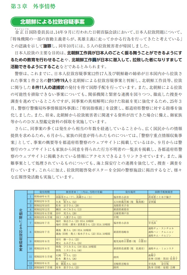 f:id:odd_hatch:20180723172234j:plain f:id:odd_hatch:20180723172234j:plain