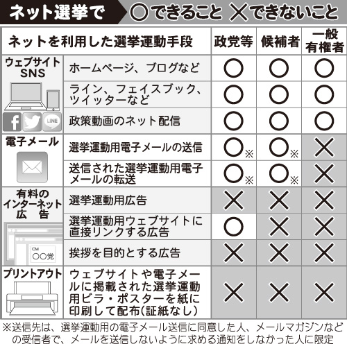 f:id:odd_hatch:20180922165130j:plain