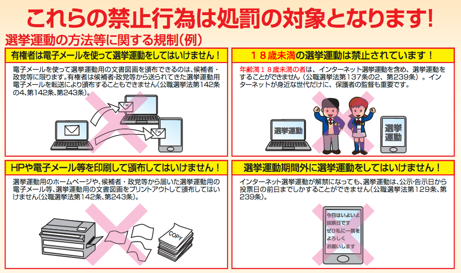 f:id:odd_hatch:20180922165218p:plain