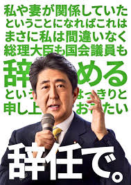 f:id:odd_hatch:20180922211858j:plain