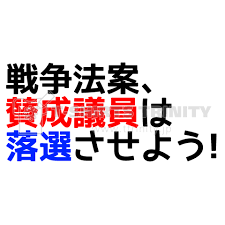 f:id:odd_hatch:20180922211909p:plain