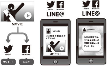 f:id:odd_hatch:20180922215100j:plain