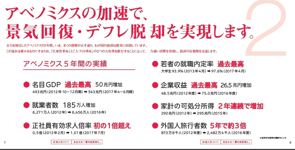 f:id:odd_hatch:20190308115031j:plain