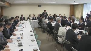 f:id:odd_hatch:20190412150404j:plain