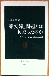 f:id:odd_hatch:20190507092750p:plain f:id:odd_hatch:20190507092750p:plain