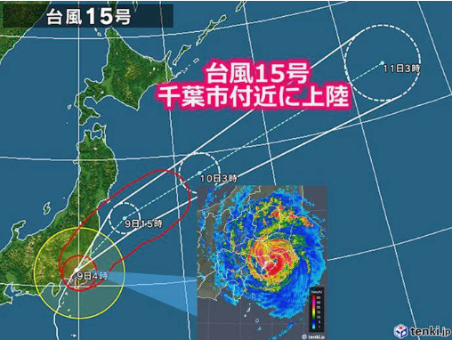 f:id:odd_hatch:20190910224515p:plain