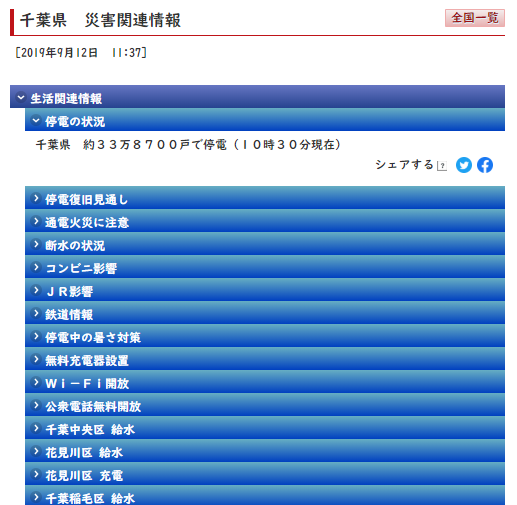 f:id:odd_hatch:20190912115909p:plain