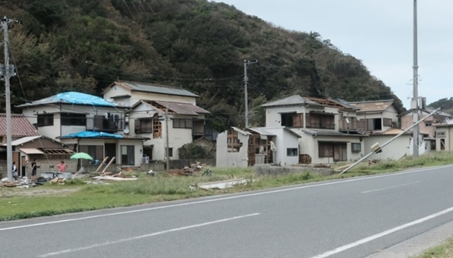 f:id:odd_hatch:20190913165057p:plain