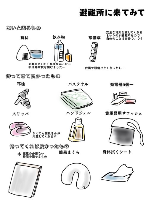 f:id:odd_hatch:20191014100347j:plain