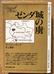 f:id:odd_hatch:20200421092256p:plain f:id:odd_hatch:20200421092256p:plain