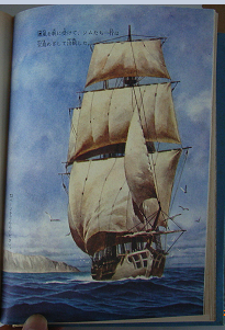 f:id:odd_hatch:20200427095047p:plain
