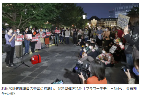 f:id:odd_hatch:20201003215118p:plain