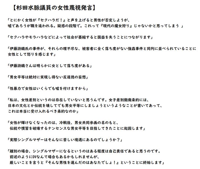 f:id:odd_hatch:20210309101550p:plain