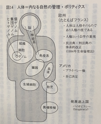 f:id:odd_hatch:20211028091119p:plain