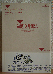 f:id:odd_hatch:20220124090248p:plain
