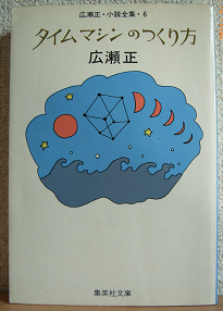 f:id:odd_hatch:20220309085539p:plain