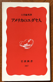 f:id:odd_hatch:20220322084726p:plain