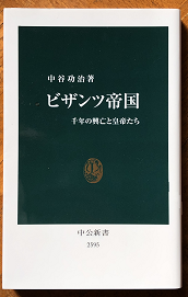 f:id:odd_hatch:20220405092120p:plain