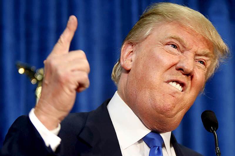 利下げ」とは?その仕組みと株価・為替・FXへの影響から、トランプ ...