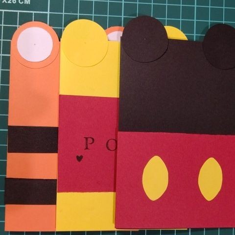 ディズニー サプライズ 思い出 Odebunekouta S Blog