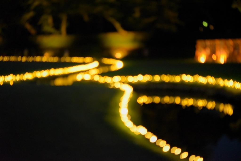 f:id:odecame:20171027195109j:plain