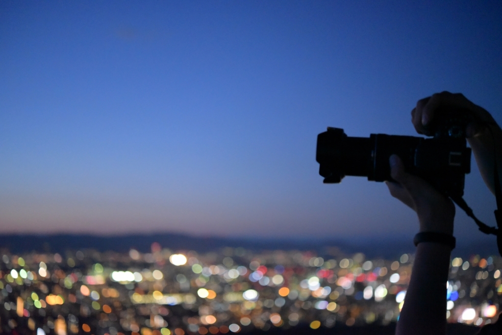 f:id:odecame:20171027195118j:plain