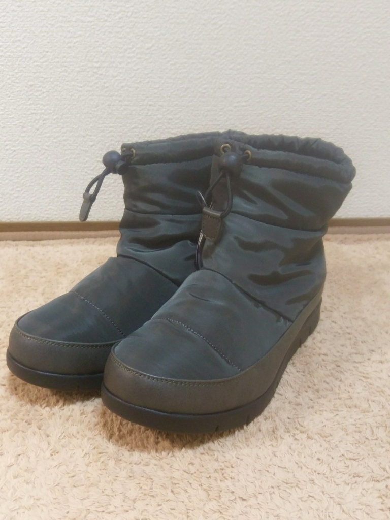 f:id:odecame:20171111200259j:plain