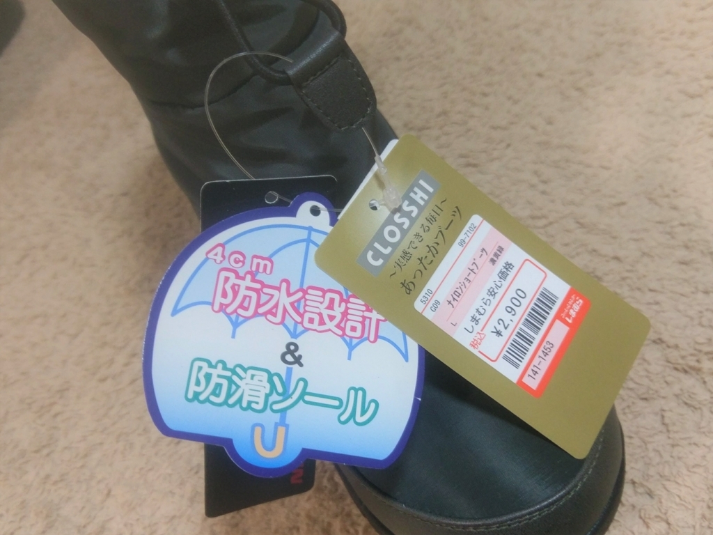 f:id:odecame:20171111200307j:plain