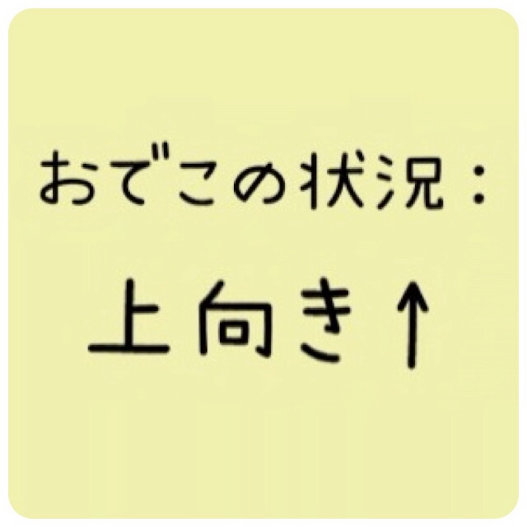 f:id:odeconikki:20170308193921j:image:w90 f:id:odeconikki:20170308193921j:image:w90