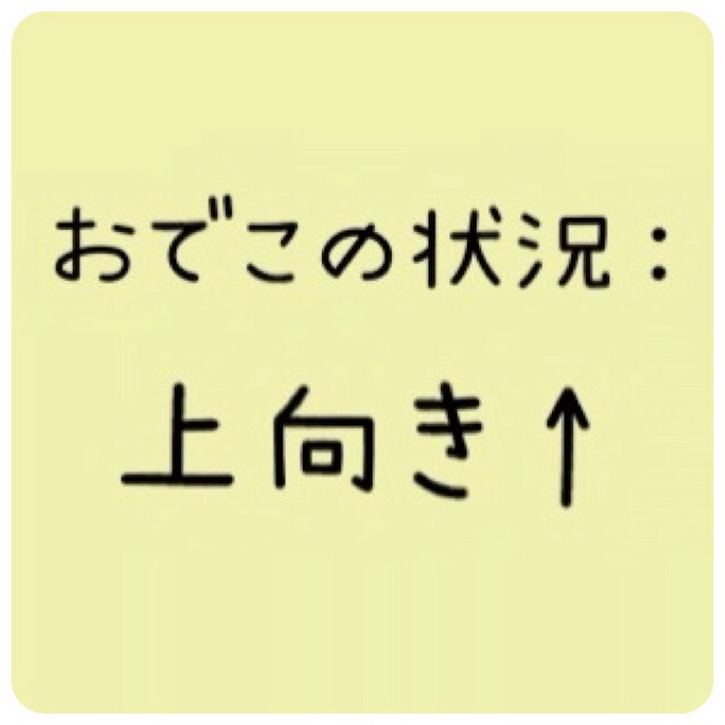 f:id:odeconikki:20170308193921j:image:w90