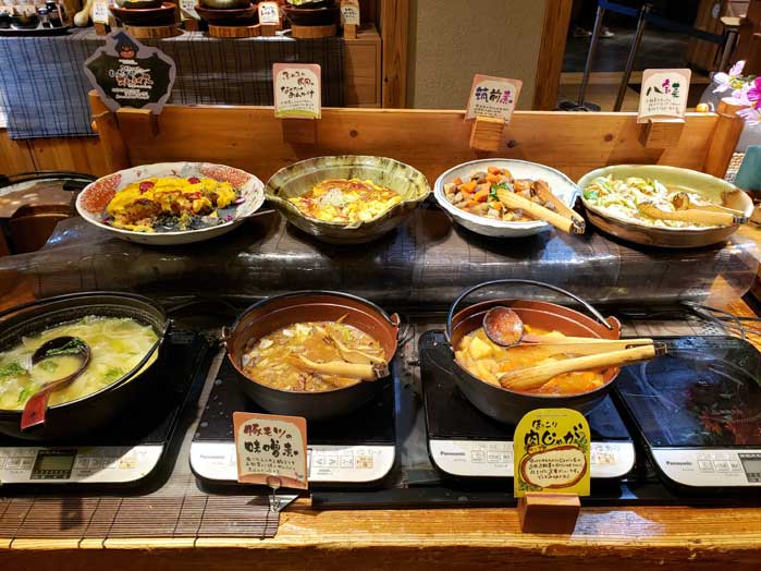 おかず2