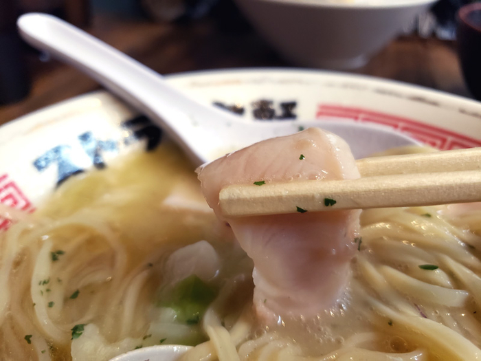 鶏肉