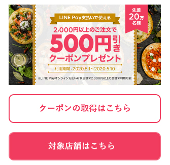 f:id:odekake-pokoko:20200504214544j:plain f:id:odekake-pokoko:20200504214544j:plain