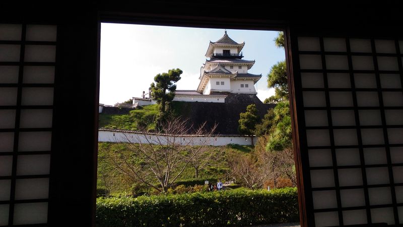 f:id:odekakefu:20181022081436j:plain