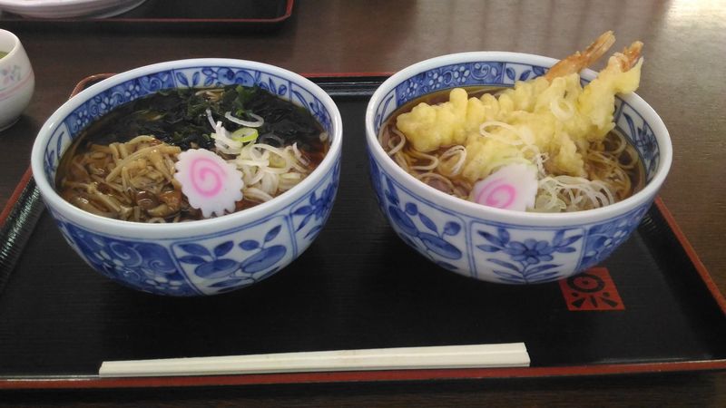 f:id:odekakefu:20181022202022j:plain