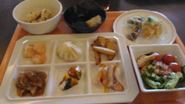 f:id:odekakefu:20181027203358j:plain