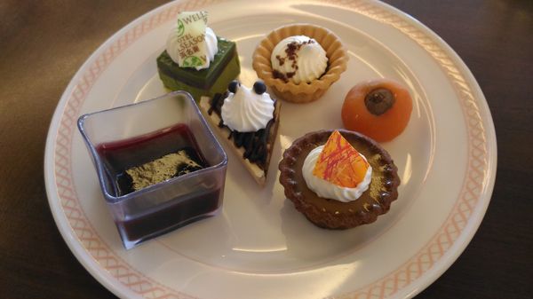 f:id:odekakefu:20181027203408j:plain