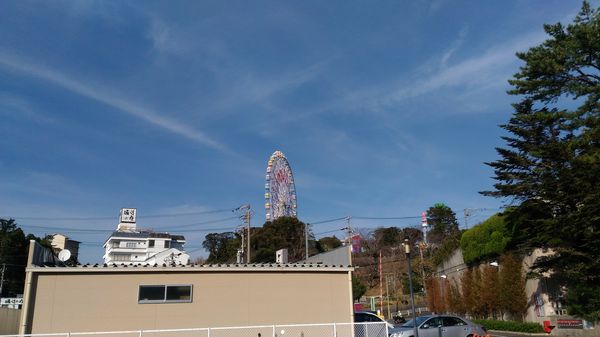 f:id:odekakefu:20181027211243j:plain