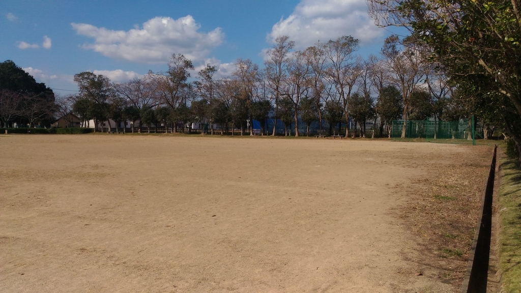 f:id:odekakefu:20181030194511j:plain