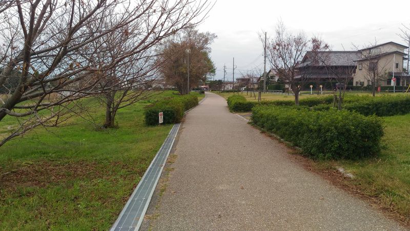 f:id:odekakefu:20181113214620j:plain