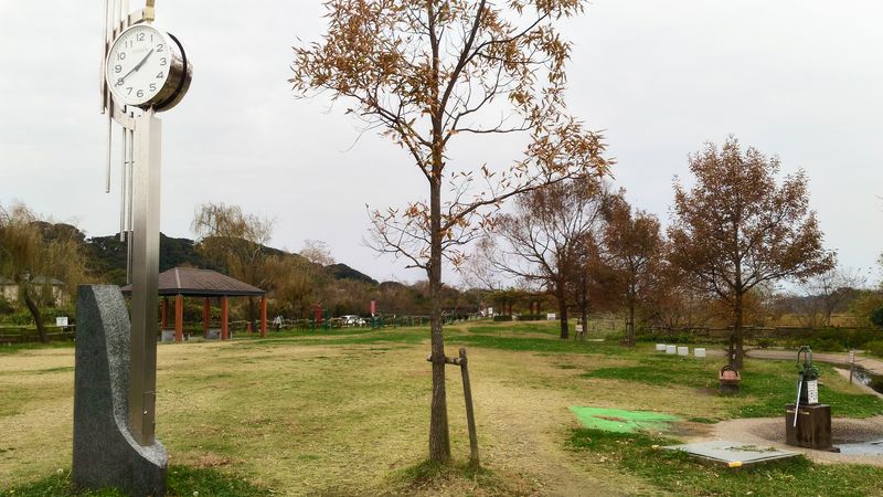 f:id:odekakefu:20181113220359j:plain