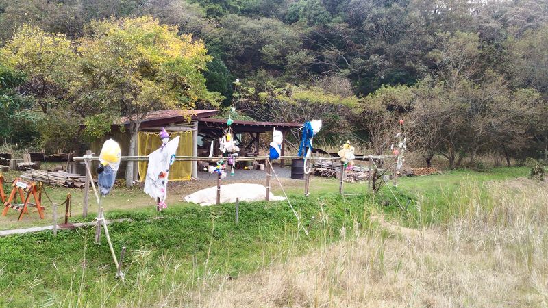 f:id:odekakefu:20181113222721j:plain