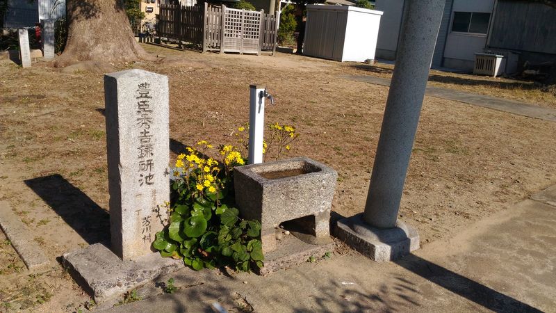 f:id:odekakefu:20181127171618j:plain